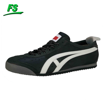 nouvelle marque hommes mode italie hommes chaussures de sport